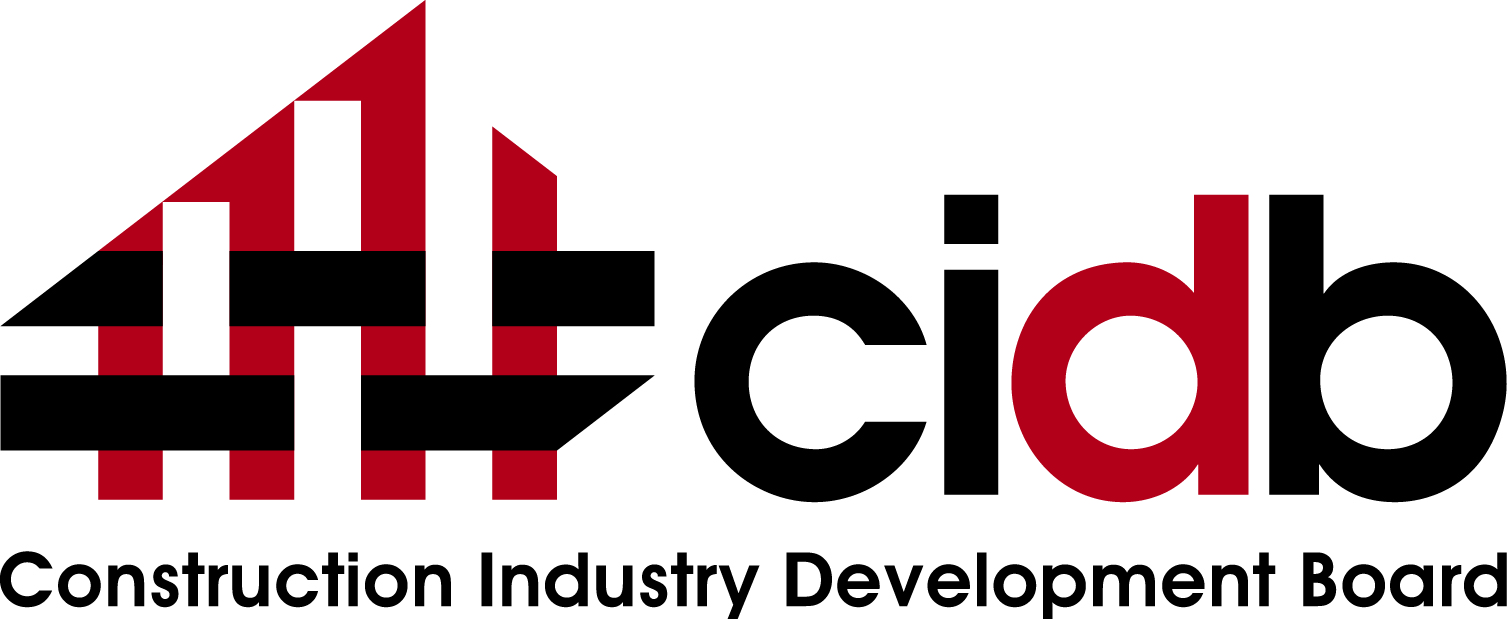 CIDB Certified